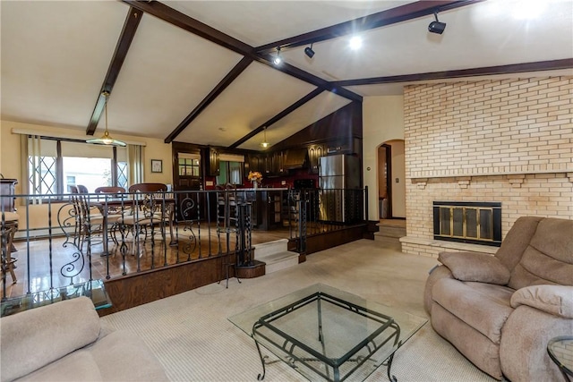 80 Hillside Dr, North Providence, RI 02904 - photo 7