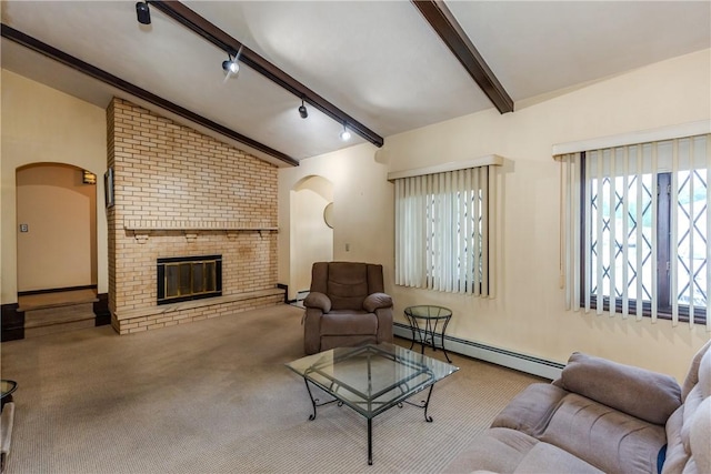 80 Hillside Dr, North Providence, RI 02904 - photo 8