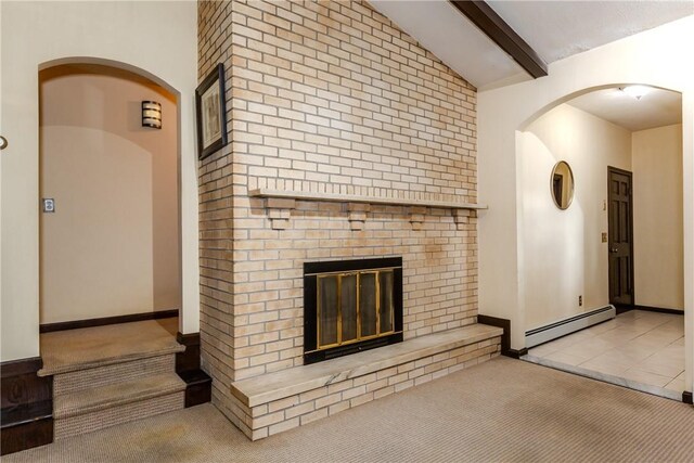 80 Hillside Dr, North Providence, RI 02904 - photo 9