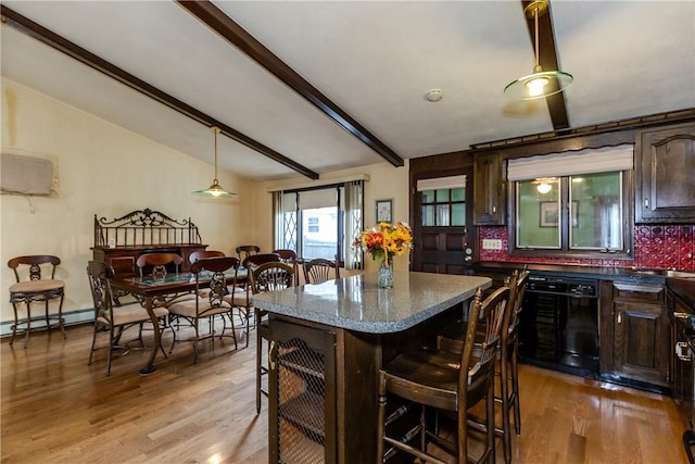 80 Hillside Dr, North Providence, RI 02904 - photo 11