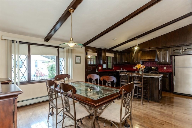 80 Hillside Dr, North Providence, RI 02904 - photo 12
