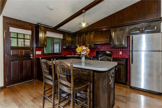 80 Hillside Dr, North Providence, RI 02904 - photo 14