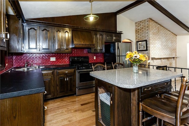 80 Hillside Dr, North Providence, RI 02904 - photo 15