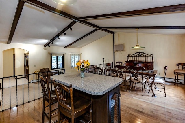 80 Hillside Dr, North Providence, RI 02904 - photo 16