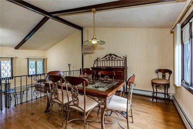 80 Hillside Dr, North Providence, RI 02904 - photo 17