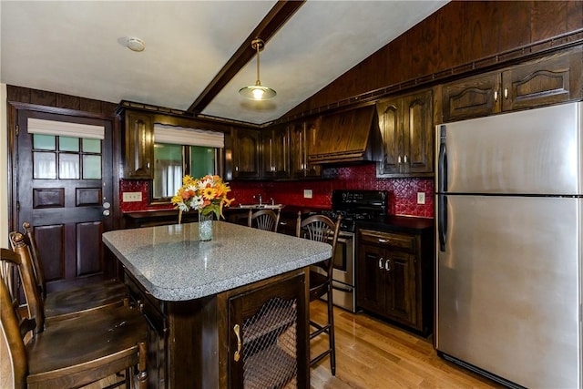 80 Hillside Dr, North Providence, RI 02904 - photo 20