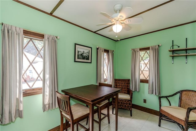 80 Hillside Dr, North Providence, RI 02904 - photo 21