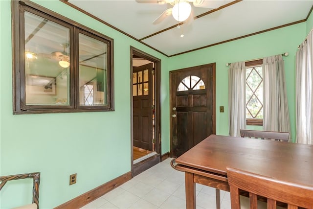 80 Hillside Dr, North Providence, RI 02904 - photo 22