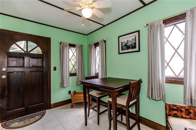 80 Hillside Dr, North Providence, RI 02904 - photo 23