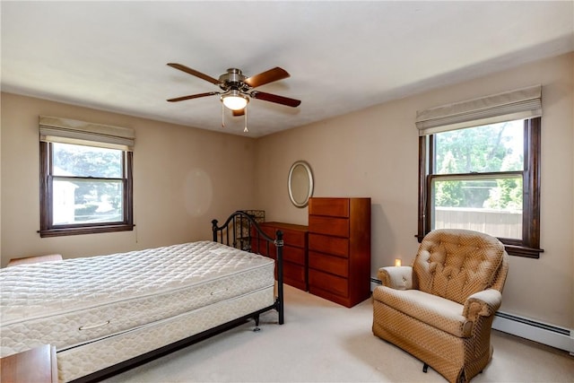 80 Hillside Dr, North Providence, RI 02904 - photo 24
