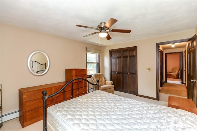 80 Hillside Dr, North Providence, RI 02904 - photo 25