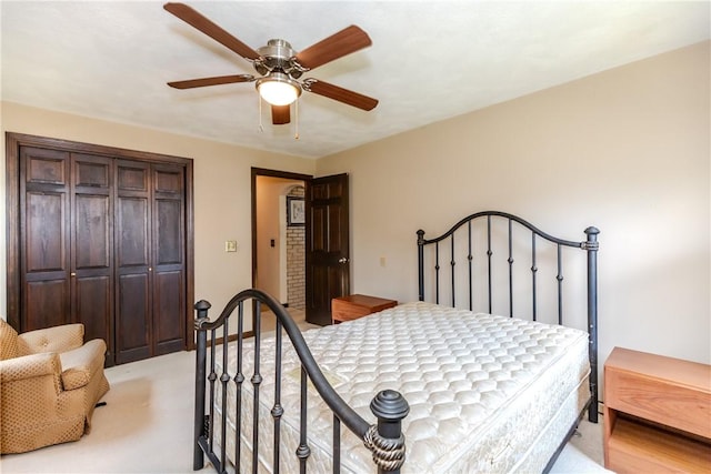 80 Hillside Dr, North Providence, RI 02904 - photo 26