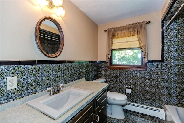 80 Hillside Dr, North Providence, RI 02904 - photo 28