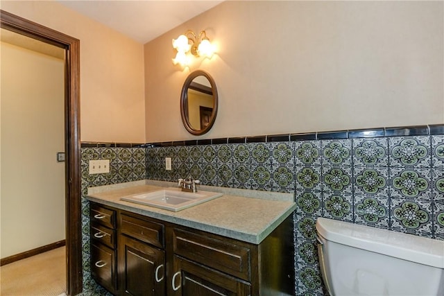 80 Hillside Dr, North Providence, RI 02904 - photo 29
