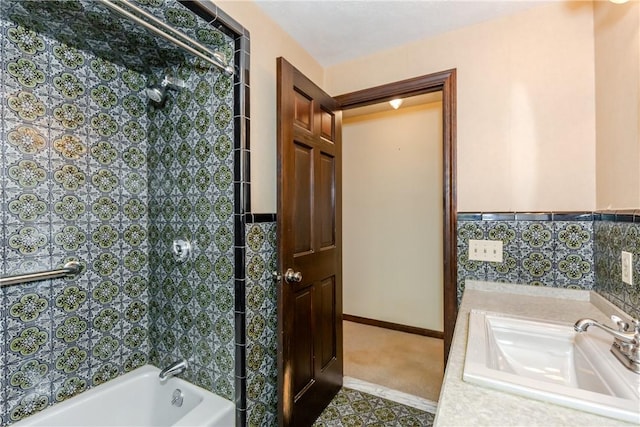 80 Hillside Dr, North Providence, RI 02904 - photo 30