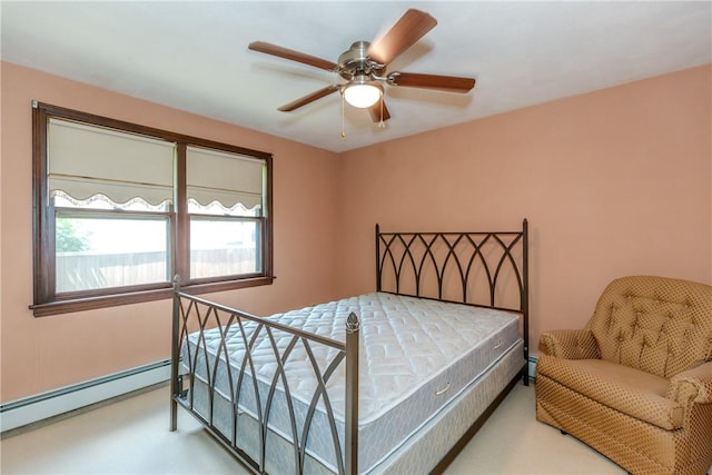 80 Hillside Dr, North Providence, RI 02904 - photo 31