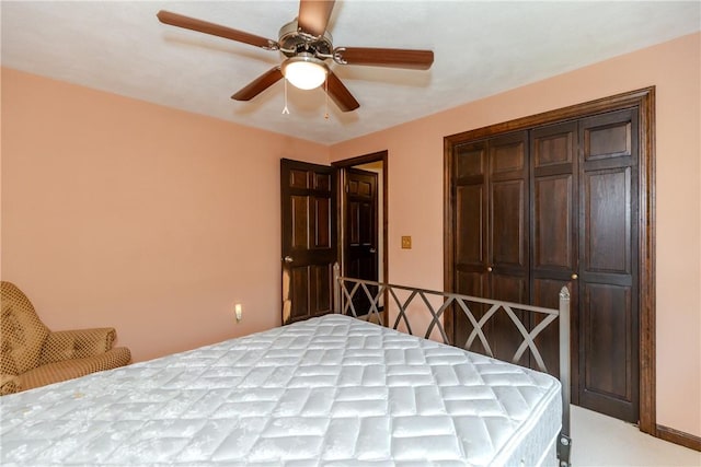 80 Hillside Dr, North Providence, RI 02904 - photo 33
