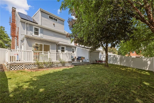 16 Elmcroft Ave, Providence, RI 02908 - photo 4