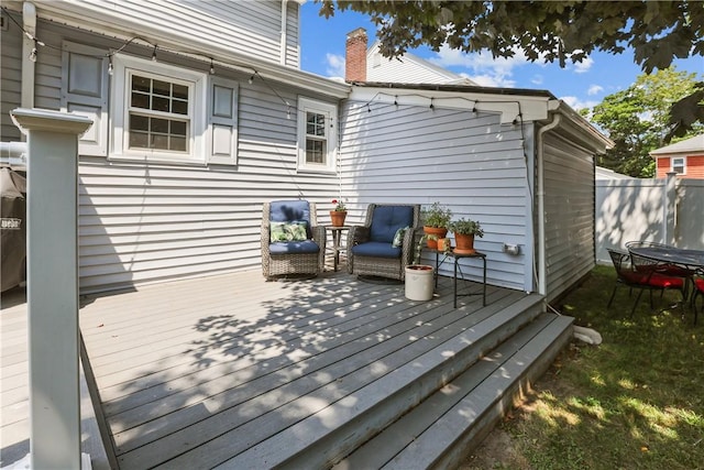 16 Elmcroft Ave, Providence, RI 02908 - photo 5