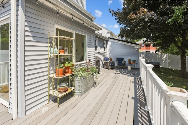 16 Elmcroft Ave, Providence, RI 02908 - photo 6