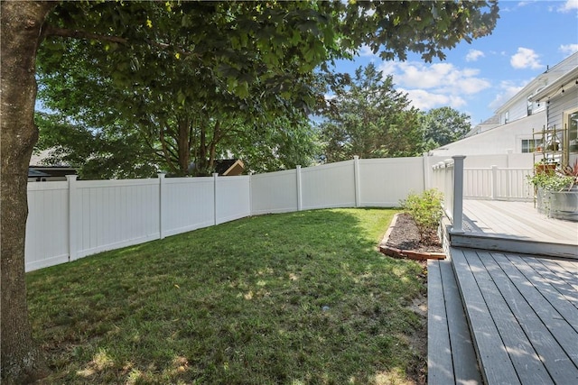 16 Elmcroft Ave, Providence, RI 02908 - photo 7