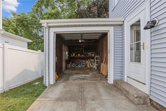 16 Elmcroft Ave, Providence, RI 02908 - photo 8