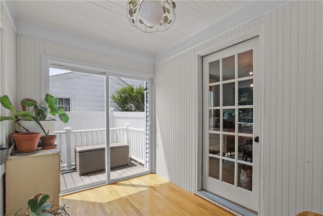 16 Elmcroft Ave, Providence, RI 02908 - photo 10