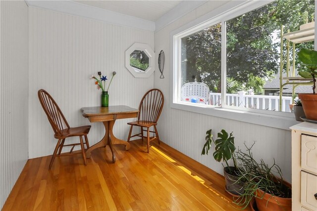 16 Elmcroft Ave, Providence, RI 02908 - photo 11