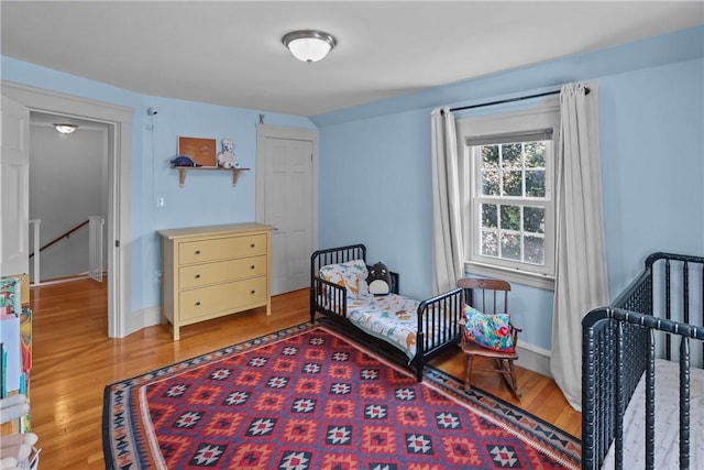 16 Elmcroft Ave, Providence, RI 02908 - photo 12