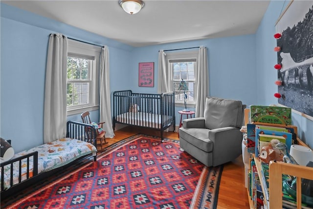 16 Elmcroft Ave, Providence, RI 02908 - photo 13