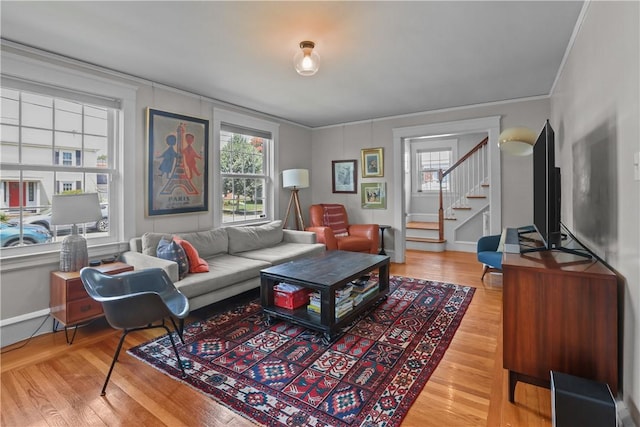 16 Elmcroft Ave, Providence, RI 02908 - photo 14