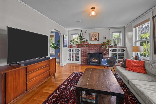 16 Elmcroft Ave, Providence, RI 02908 - photo 15