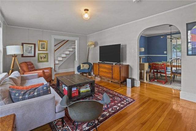 16 Elmcroft Ave, Providence, RI 02908 - photo 16