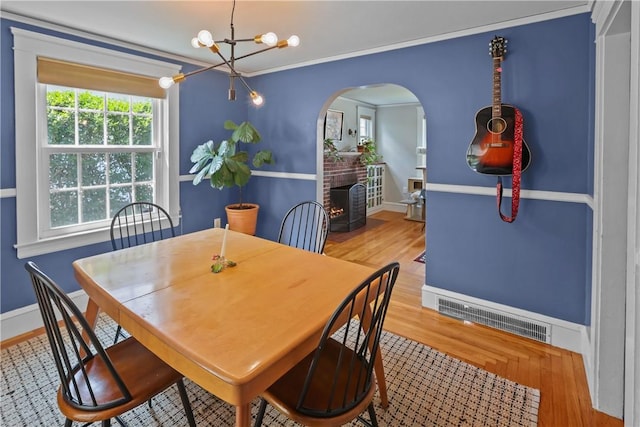16 Elmcroft Ave, Providence, RI 02908 - photo 17