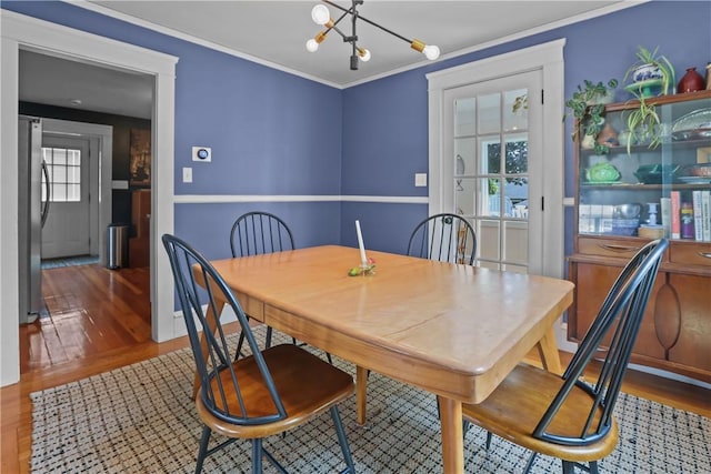 16 Elmcroft Ave, Providence, RI 02908 - photo 18