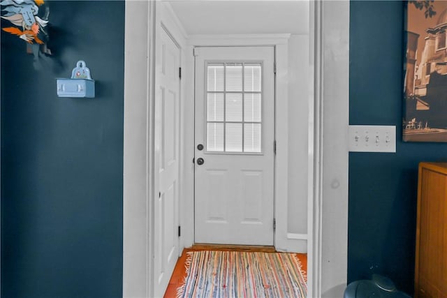 16 Elmcroft Ave, Providence, RI 02908 - photo 19