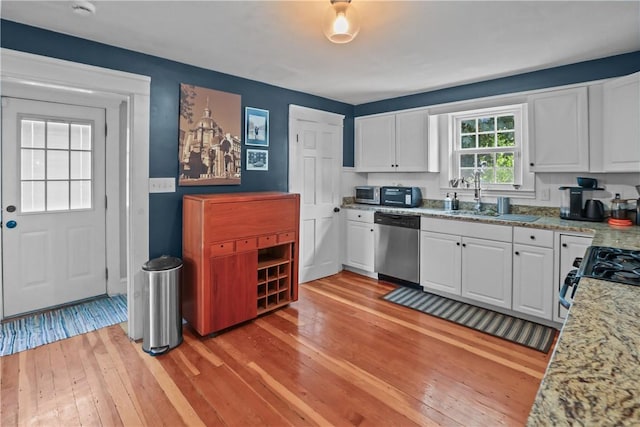 16 Elmcroft Ave, Providence, RI 02908 - photo 20