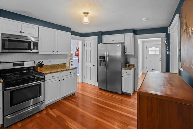 16 Elmcroft Ave, Providence, RI 02908 - photo 21