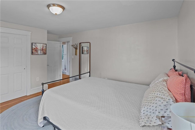 16 Elmcroft Ave, Providence, RI 02908 - photo 23