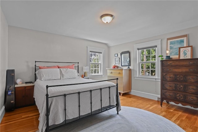 16 Elmcroft Ave, Providence, RI 02908 - photo 24