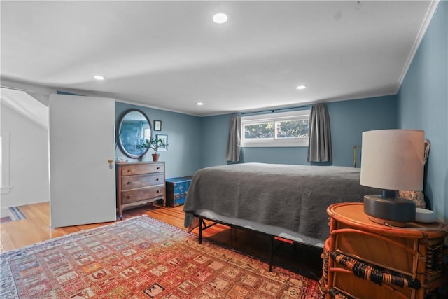 16 Elmcroft Ave, Providence, RI 02908 - photo 25