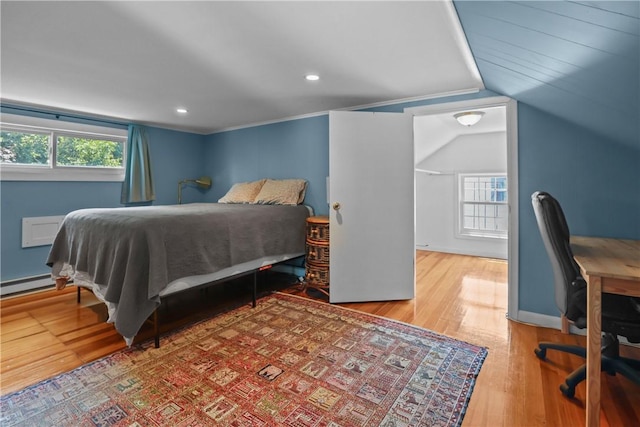 16 Elmcroft Ave, Providence, RI 02908 - photo 26