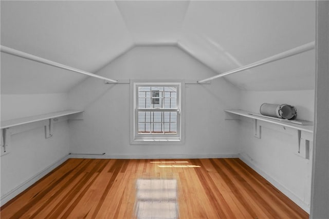 16 Elmcroft Ave, Providence, RI 02908 - photo 27