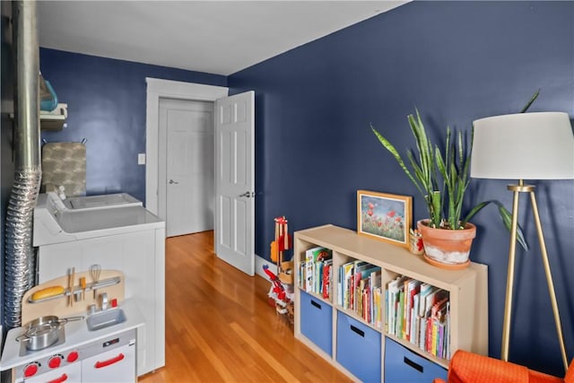 16 Elmcroft Ave, Providence, RI 02908 - photo 29