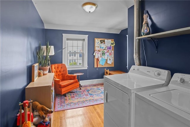 16 Elmcroft Ave, Providence, RI 02908 - photo 30