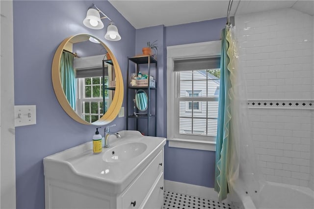 16 Elmcroft Ave, Providence, RI 02908 - photo 31