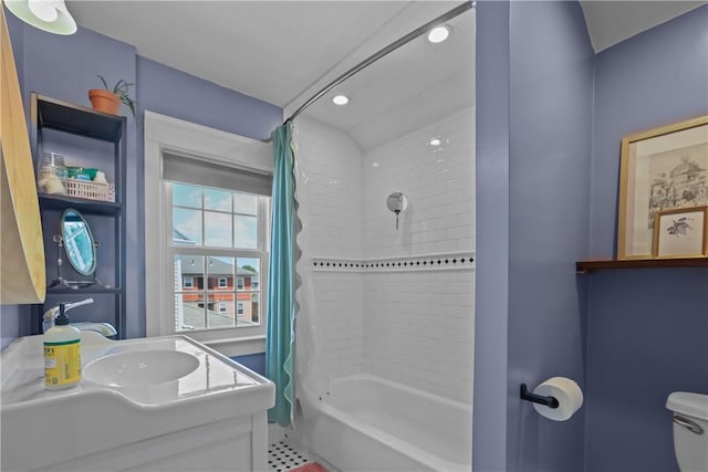 16 Elmcroft Ave, Providence, RI 02908 - photo 32