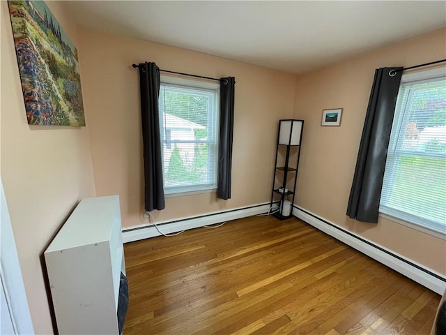 71 Glenwood Dr, North Kingstown, RI 02852 - photo 14