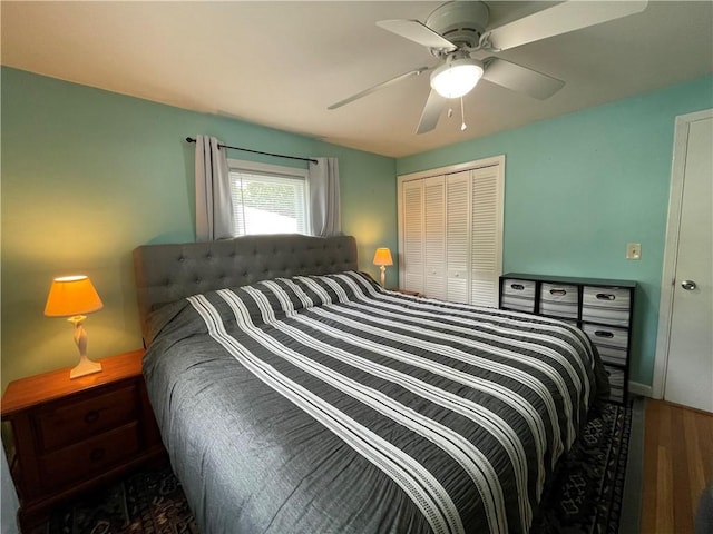 71 Glenwood Dr, North Kingstown, RI 02852 - photo 13
