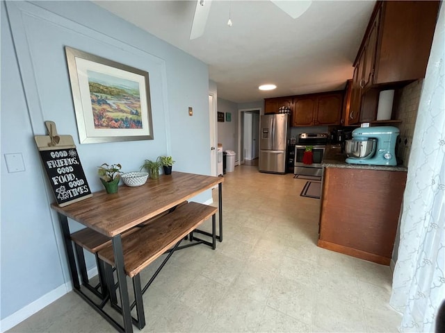 71 Glenwood Dr, North Kingstown, RI 02852 - photo 18